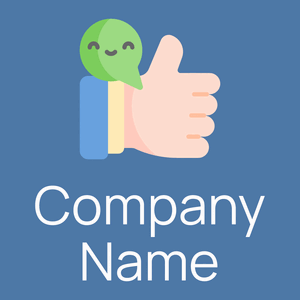 乐鱼官网（LEYU）是乐鱼集团旗下权威综合体育平台，提供全球热门赛事实时报道、精准比分直播与深度数据分析。用户可通过乐鱼官网及乐鱼APP一站式获取足球、篮球、电竞等赛事资讯，涵盖赛前预测、即时赛况和赛后复盘。平台以专业视角解读体坛动态，结合高清直播与互动社区，打造沉浸式体育体验。即刻访问乐鱼官网或下载乐鱼APP，畅享高速、安全、多元化的体育服务！